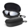 108420-1.jpg 108420 - Ultron Sunglasses