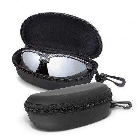 108420-1.jpg 108420 - Ultron Sunglasses