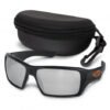108424 - Barossa Sunglasses