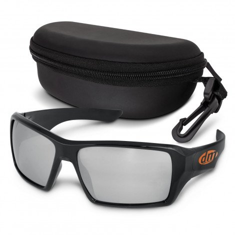 108424 - Barossa Sunglasses