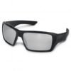 108424 - Barossa Sunglasses