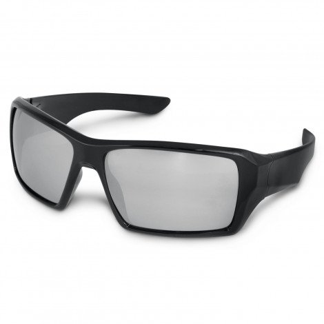 108424 - Barossa Sunglasses
