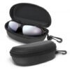 108424 - Barossa Sunglasses