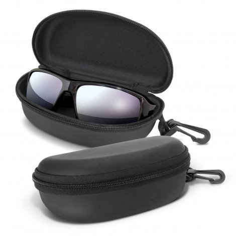 108424 - Barossa Sunglasses