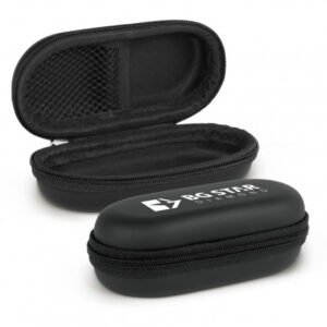 108432-0.jpg 108432 - Carry Case - Mini