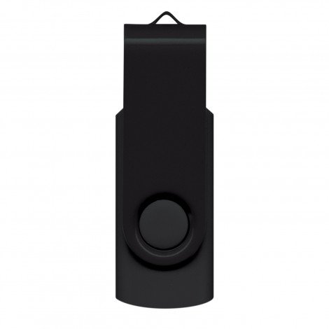 108474-12.jpg 108474 - Helix 16GB Flash Drive