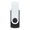 108474-2.jpg 108474 - Helix 16GB Flash Drive