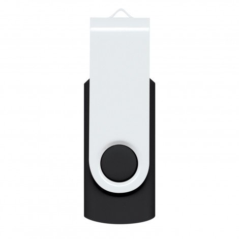 108474-2.jpg 108474 - Helix 16GB Flash Drive