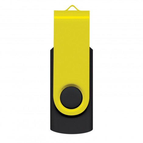 108474-3.jpg 108474 - Helix 16GB Flash Drive