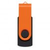 108474-4.jpg 108474 - Helix 16GB Flash Drive