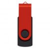 108474-5.jpg 108474 - Helix 16GB Flash Drive