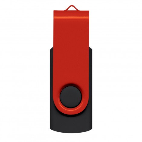 108474-5.jpg 108474 - Helix 16GB Flash Drive