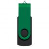 108474-7.jpg 108474 - Helix 16GB Flash Drive