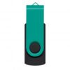 108474-8.jpg 108474 - Helix 16GB Flash Drive