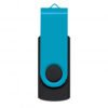 108474-9.jpg 108474 - Helix 16GB Flash Drive