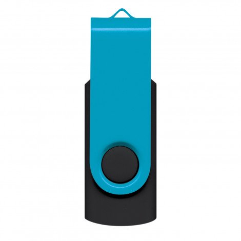 108474-9.jpg 108474 - Helix 16GB Flash Drive