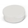 108489-1.jpg 108489 - Mondo Earbuds