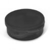 108489-3.jpg 108489 - Mondo Earbuds