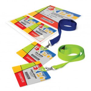 108490-0.jpg 108490 - Ezy Badge