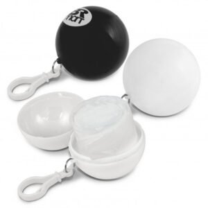 108517-0.jpg 108517 - Rain Coat Ball