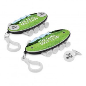 108536-0.jpg 108536 - Golf Mate