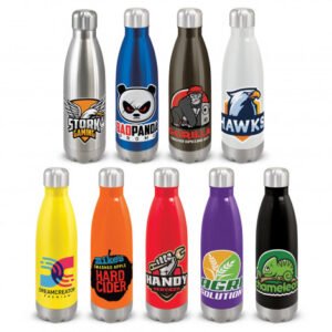 108574-0.jpg 108574 - Mirage Vacuum Bottle
