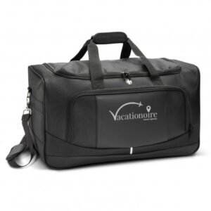 108608-0.jpg 108608 - Swiss Peak Weekend Bag