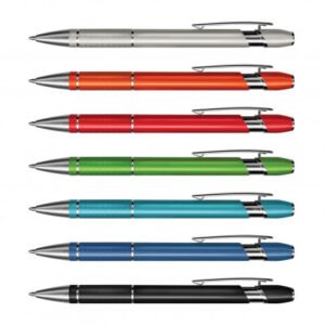 108697 - Centra Pen