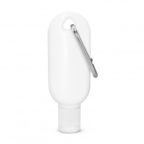 108812 - Carabiner Sunscreen - 30ml