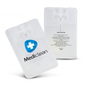 108813-0.jpg 108813 - Hand Sanitiser Card