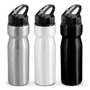 Bottle Flip Bottle Flip