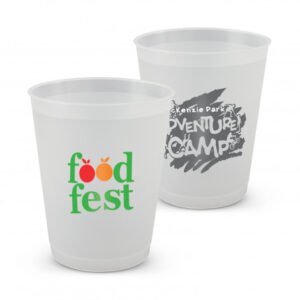 108820-0.jpg 108820 - Quik Cup