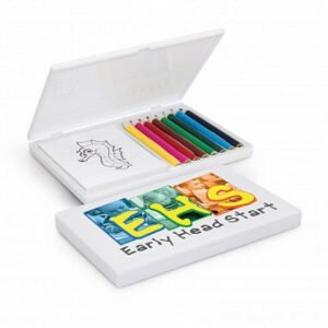 109028-0.jpg 109028 - Playtime Colouring Set