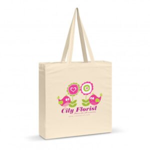 109072-0.jpg 109072 - Carnaby Cotton Shoulder Tote