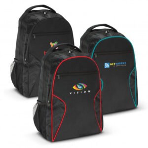 109074-0.jpg 109074 - Artemis Laptop Backpack