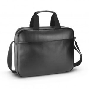 109075-0.jpg 109075 - Synergy Laptop Bag