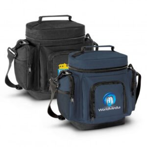 109079-0.jpg 109079 - Laguna Cooler Bag