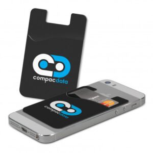 109084-0.jpg 109084 - Meteor Phone Wallet
