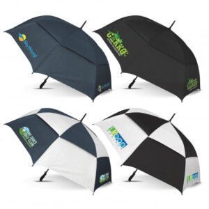109136-0.jpg 109136 - Trident Sports Umbrella