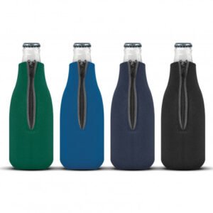 109758-0.jpg 109758 - Bottle Buddy