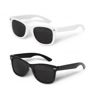 109782 - Malibu Kids Sunglasses