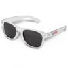 109784-0.jpg 109784 - Malibu Premium Sunglasses - Translucent