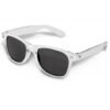 109784-1.jpg 109784 - Malibu Premium Sunglasses - Translucent