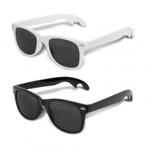 109785-0.jpg 109785 - Malibu Sunglasses - Bottle Opener