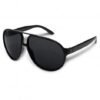 109786 - Aviator Sunglasses
