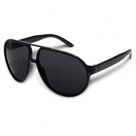 109786 - Aviator Sunglasses