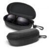 109786 - Aviator Sunglasses