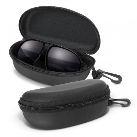 109786 - Aviator Sunglasses