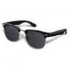 109787-0.jpg 109787 - Maverick Sunglasses