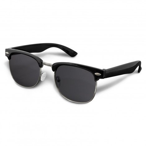 109787-0.jpg 109787 - Maverick Sunglasses